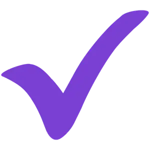 Ponudba checkmark_icon